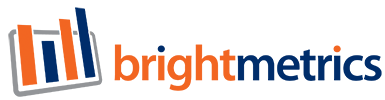 Brightmetrics-Logo---Large-Hi-Res