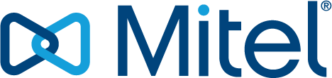 mitel-logo@2x